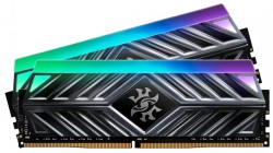 Ram Adata XPG Spectrix D41 8GB DDR4 3000MHz