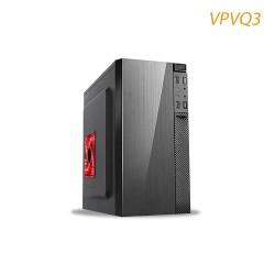 PC Văn Phòng VPVQ3 (Intel Core i3 10105 / H510 / 8GB Ram / 256GB SSD / 500W)