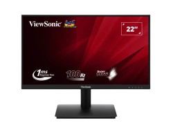 Màn hình Viewsonic 21.5inch VA220-H 100Hz